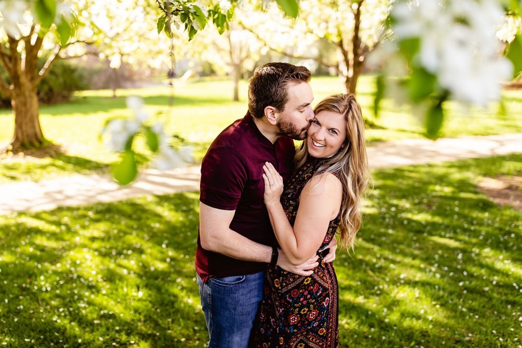 Greeley Colorado Wedding Photographer