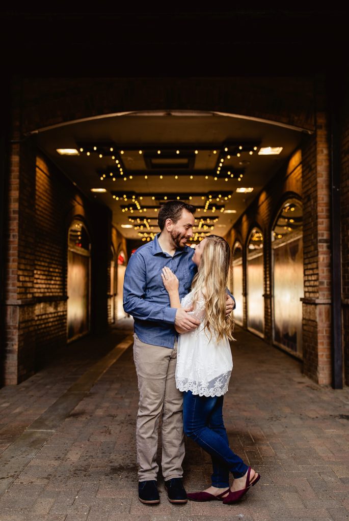 Greeley Colorado Wedding Photographer