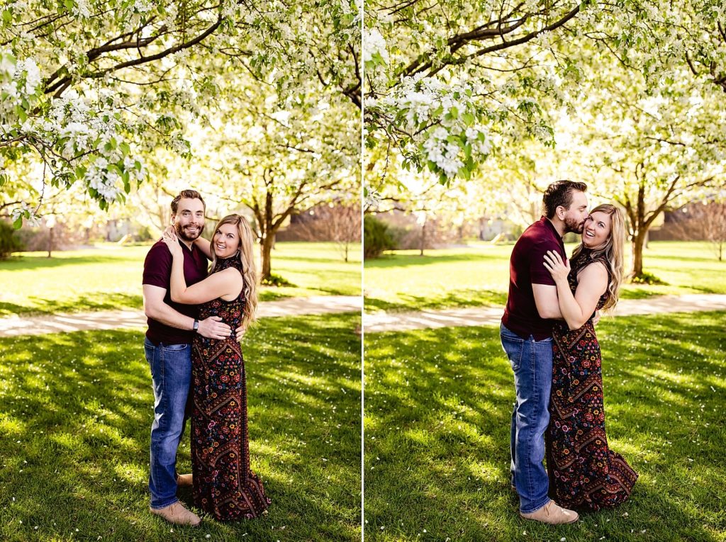 Greeley Colorado Wedding Photographer