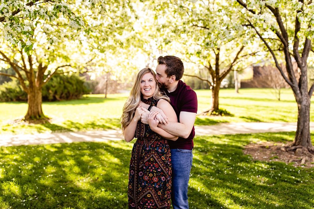Greeley Colorado Wedding Photographer