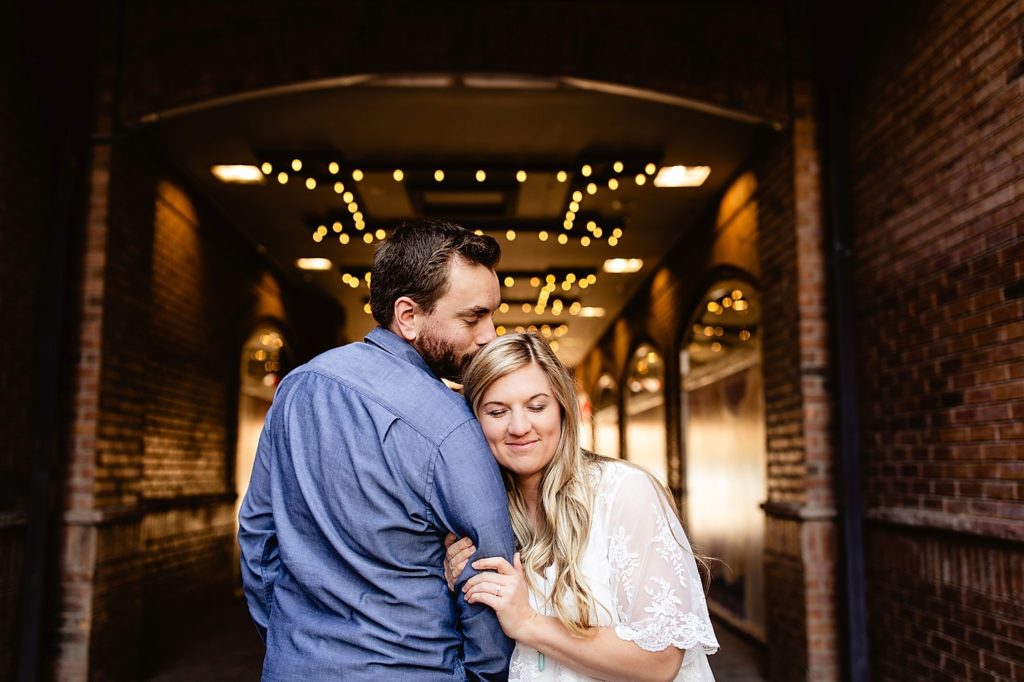 Greeley Colorado Wedding Photographer