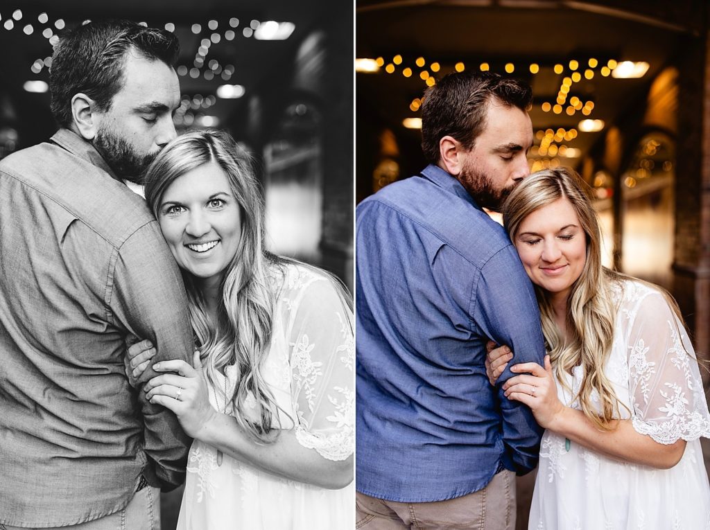 Greeley Colorado Wedding Photographer