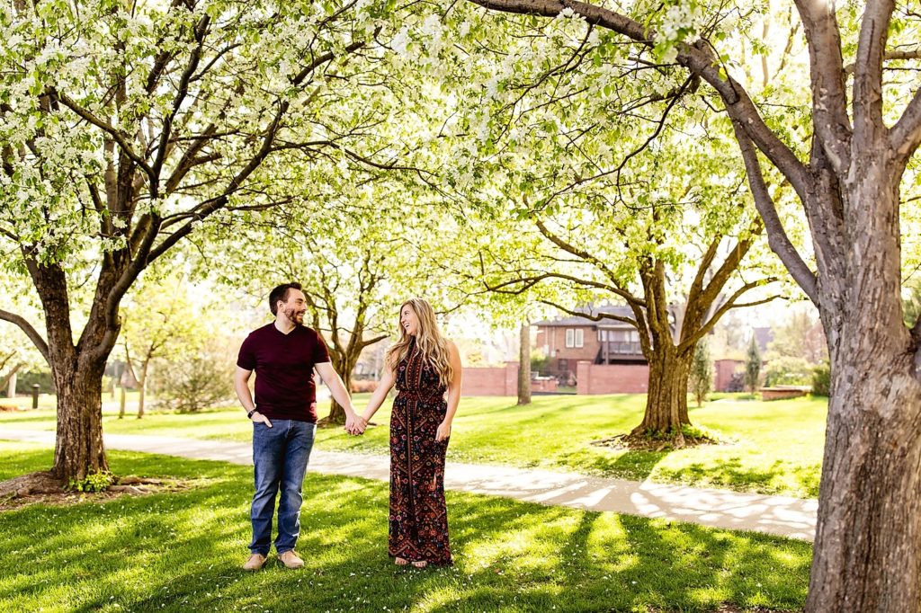 Greeley Colorado Wedding Photographer