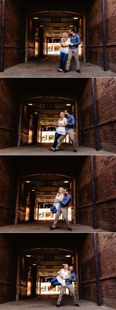 Greeley Colorado Wedding Photographer