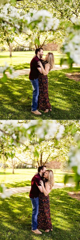 Greeley Colorado Wedding Photographer