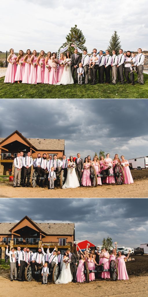 Colorado Wedding, Eaton Colorado Wedding, Colorado Wedding Photographer, Colorado Farmhouse Wedding, Northern Colorado Wedding Photographer, Northern Colorado Wedding, Greeley Wedding, Greeley Wedding Photographer, Fort Collins Wedding, Fort Collins Wedding Photographer, Denver Wedding, Denver Wedding Photographer, Boulder Wedding, Boulder Wedding Photographer, Eaton Wedding, Eaton Wedding Photographer, Loveland Wedding, Loveland Wedding Photographer, Colorado Country Wedding, NoCo Farm Wedding