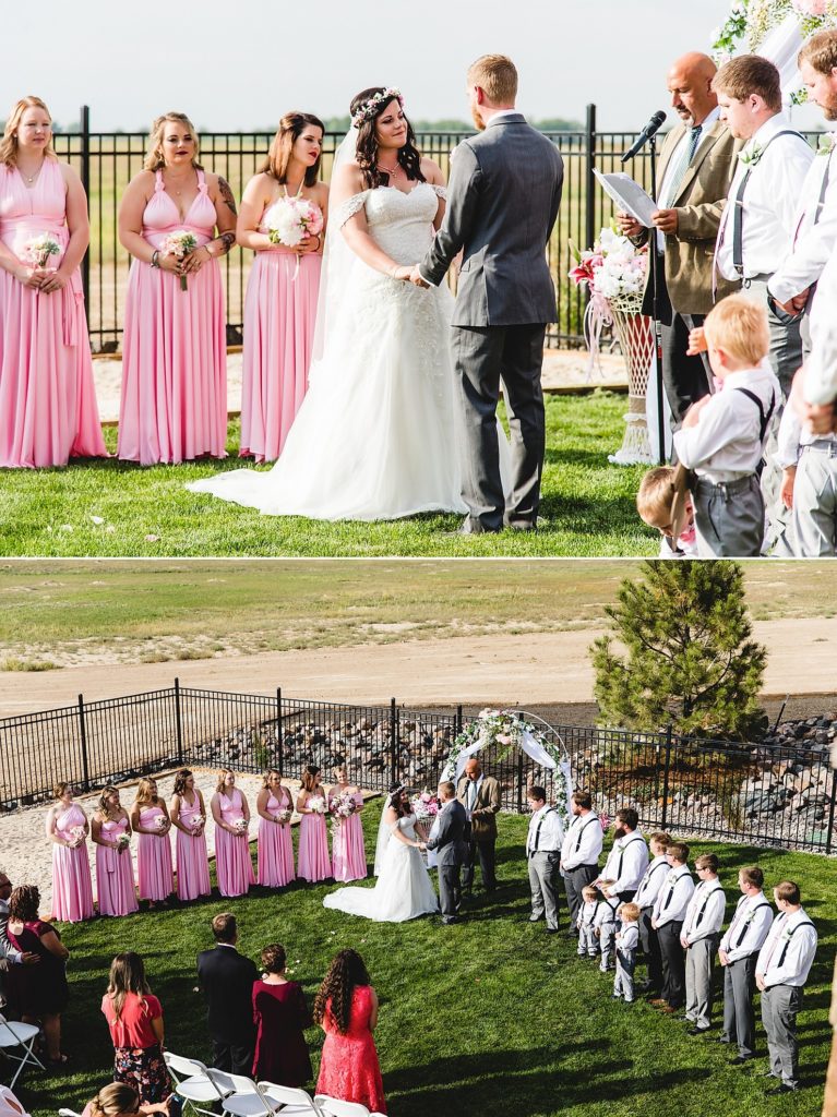 Colorado Wedding, Eaton Colorado Wedding, Colorado Wedding Photographer, Colorado Farmhouse Wedding, Northern Colorado Wedding Photographer, Northern Colorado Wedding, Greeley Wedding, Greeley Wedding Photographer, Fort Collins Wedding, Fort Collins Wedding Photographer, Denver Wedding, Denver Wedding Photographer, Boulder Wedding, Boulder Wedding Photographer, Eaton Wedding, Eaton Wedding Photographer, Loveland Wedding, Loveland Wedding Photographer, Colorado Country Wedding, NoCo Farm Wedding