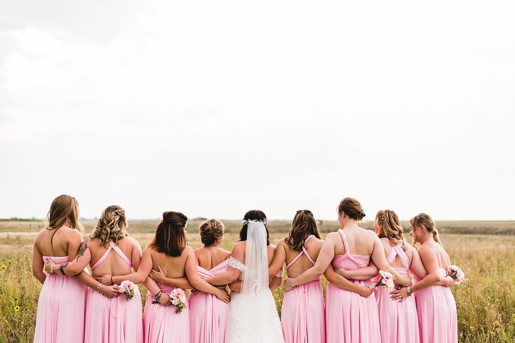 Colorado Wedding, Eaton Colorado Wedding, Colorado Wedding Photographer, Colorado Farmhouse Wedding, Northern Colorado Wedding Photographer, Northern Colorado Wedding, Greeley Wedding, Greeley Wedding Photographer, Fort Collins Wedding, Fort Collins Wedding Photographer, Denver Wedding, Denver Wedding Photographer, Boulder Wedding, Boulder Wedding Photographer, Eaton Wedding, Eaton Wedding Photographer, Loveland Wedding, Loveland Wedding Photographer, Colorado Country Wedding, NoCo Farm Wedding