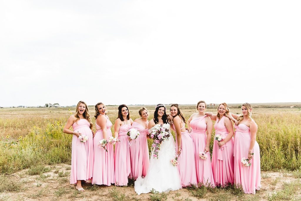 Colorado Wedding, Eaton Colorado Wedding, Colorado Wedding Photographer, Colorado Farmhouse Wedding, Northern Colorado Wedding Photographer, Northern Colorado Wedding, Greeley Wedding, Greeley Wedding Photographer, Fort Collins Wedding, Fort Collins Wedding Photographer, Denver Wedding, Denver Wedding Photographer, Boulder Wedding, Boulder Wedding Photographer, Eaton Wedding, Eaton Wedding Photographer, Loveland Wedding, Loveland Wedding Photographer, Colorado Country Wedding, NoCo Farm Wedding