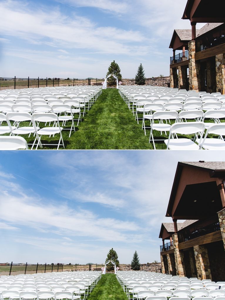 Colorado Wedding, Eaton Colorado Wedding, Colorado Wedding Photographer, Colorado Farmhouse Wedding, Northern Colorado Wedding Photographer, Northern Colorado Wedding, Greeley Wedding, Greeley Wedding Photographer, Fort Collins Wedding, Fort Collins Wedding Photographer, Denver Wedding, Denver Wedding Photographer, Boulder Wedding, Boulder Wedding Photographer, Eaton Wedding, Eaton Wedding Photographer, Loveland Wedding, Loveland Wedding Photographer, Colorado Country Wedding, NoCo Farm Wedding