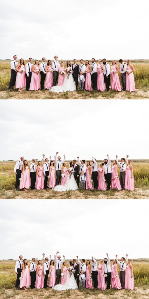 Colorado Wedding, Eaton Colorado Wedding, Colorado Wedding Photographer, Colorado Farmhouse Wedding, Northern Colorado Wedding Photographer, Northern Colorado Wedding, Greeley Wedding, Greeley Wedding Photographer, Fort Collins Wedding, Fort Collins Wedding Photographer, Denver Wedding, Denver Wedding Photographer, Boulder Wedding, Boulder Wedding Photographer, Eaton Wedding, Eaton Wedding Photographer, Loveland Wedding, Loveland Wedding Photographer, Colorado Country Wedding, NoCo Farm Wedding