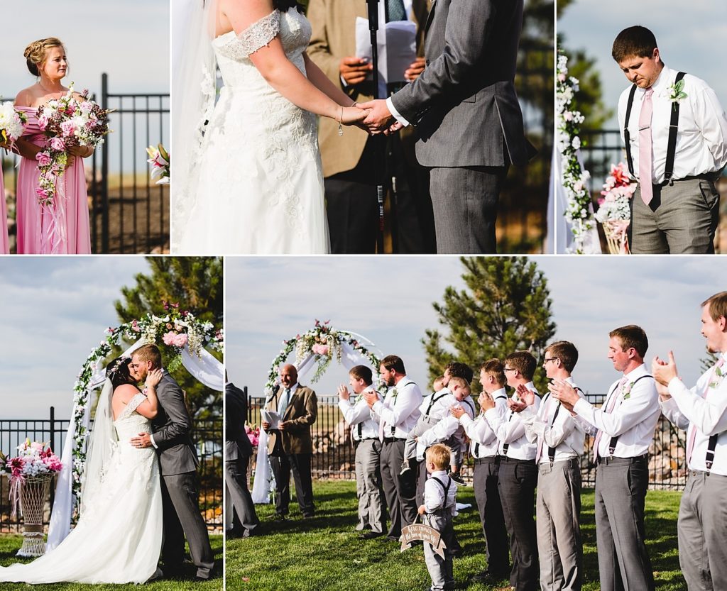 Colorado Wedding, Eaton Colorado Wedding, Colorado Wedding Photographer, Colorado Farmhouse Wedding, Northern Colorado Wedding Photographer, Northern Colorado Wedding, Greeley Wedding, Greeley Wedding Photographer, Fort Collins Wedding, Fort Collins Wedding Photographer, Denver Wedding, Denver Wedding Photographer, Boulder Wedding, Boulder Wedding Photographer, Eaton Wedding, Eaton Wedding Photographer, Loveland Wedding, Loveland Wedding Photographer, Colorado Country Wedding, NoCo Farm Wedding