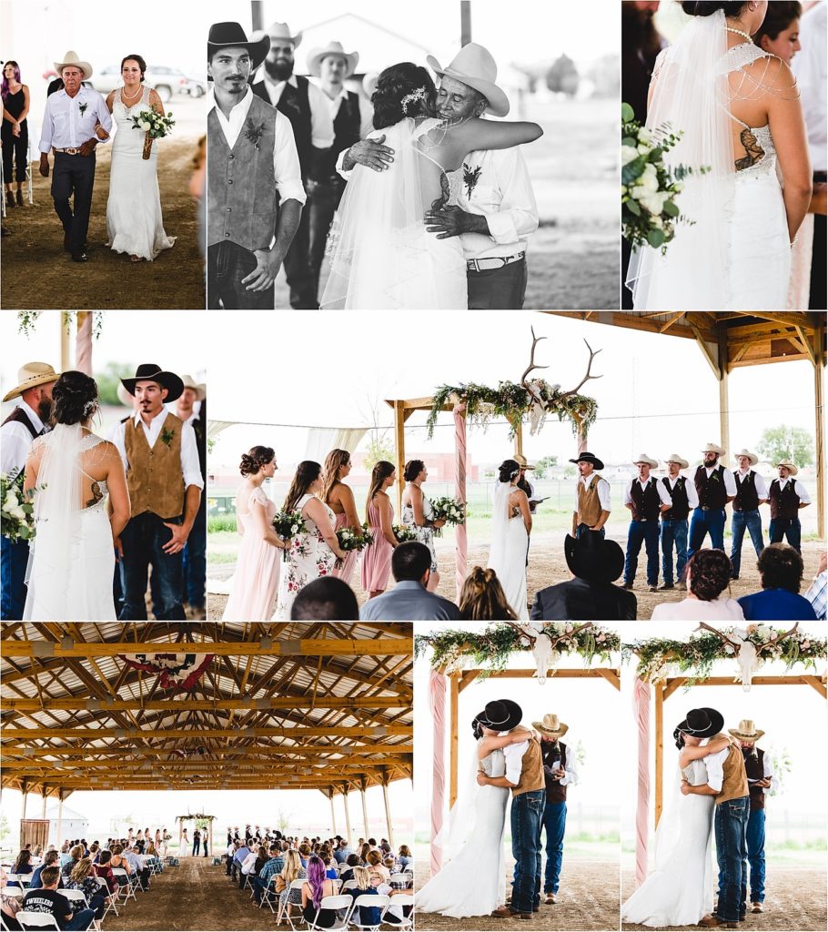 Colorado Wedding, Eaton Colorado Wedding, Colorado Wedding Photographer, Colorado Farmhouse Wedding, Northern Colorado Wedding Photographer, Northern Colorado Wedding, Greeley Wedding, Greeley Wedding Photographer, Fort Collins Wedding, Fort Collins Wedding Photographer, Denver Wedding, Denver Wedding Photographer, Boulder Wedding, Boulder Wedding Photographer, Eaton Wedding, Eaton Wedding Photographer, Loveland Wedding, Loveland Wedding Photographer, Colorado Country Wedding, NoCo Farm Wedding