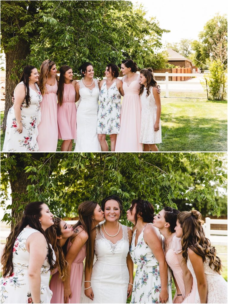 Colorado Wedding, Eaton Colorado Wedding, Colorado Wedding Photographer, Colorado Farmhouse Wedding, Northern Colorado Wedding Photographer, Northern Colorado Wedding, Greeley Wedding, Greeley Wedding Photographer, Fort Collins Wedding, Fort Collins Wedding Photographer, Denver Wedding, Denver Wedding Photographer, Boulder Wedding, Boulder Wedding Photographer, Eaton Wedding, Eaton Wedding Photographer, Loveland Wedding, Loveland Wedding Photographer, Colorado Country Wedding, NoCo Farm Wedding
