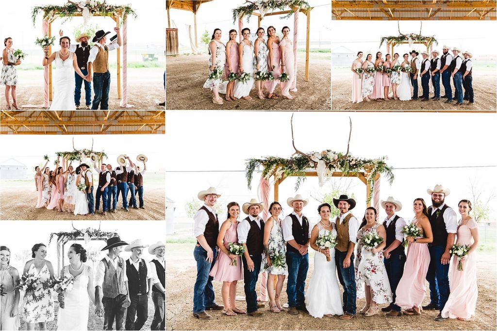 Colorado Wedding, Eaton Colorado Wedding, Colorado Wedding Photographer, Colorado Farmhouse Wedding, Northern Colorado Wedding Photographer, Northern Colorado Wedding, Greeley Wedding, Greeley Wedding Photographer, Fort Collins Wedding, Fort Collins Wedding Photographer, Denver Wedding, Denver Wedding Photographer, Boulder Wedding, Boulder Wedding Photographer, Eaton Wedding, Eaton Wedding Photographer, Loveland Wedding, Loveland Wedding Photographer, Colorado Country Wedding, NoCo Farm Wedding