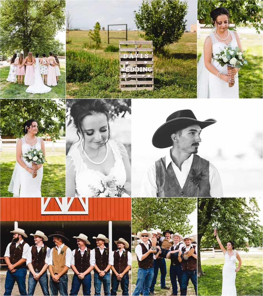 Colorado Wedding, Eaton Colorado Wedding, Colorado Wedding Photographer, Colorado Farmhouse Wedding, Northern Colorado Wedding Photographer, Northern Colorado Wedding, Greeley Wedding, Greeley Wedding Photographer, Fort Collins Wedding, Fort Collins Wedding Photographer, Denver Wedding, Denver Wedding Photographer, Boulder Wedding, Boulder Wedding Photographer, Eaton Wedding, Eaton Wedding Photographer, Loveland Wedding, Loveland Wedding Photographer, Colorado Country Wedding, NoCo Farm Wedding