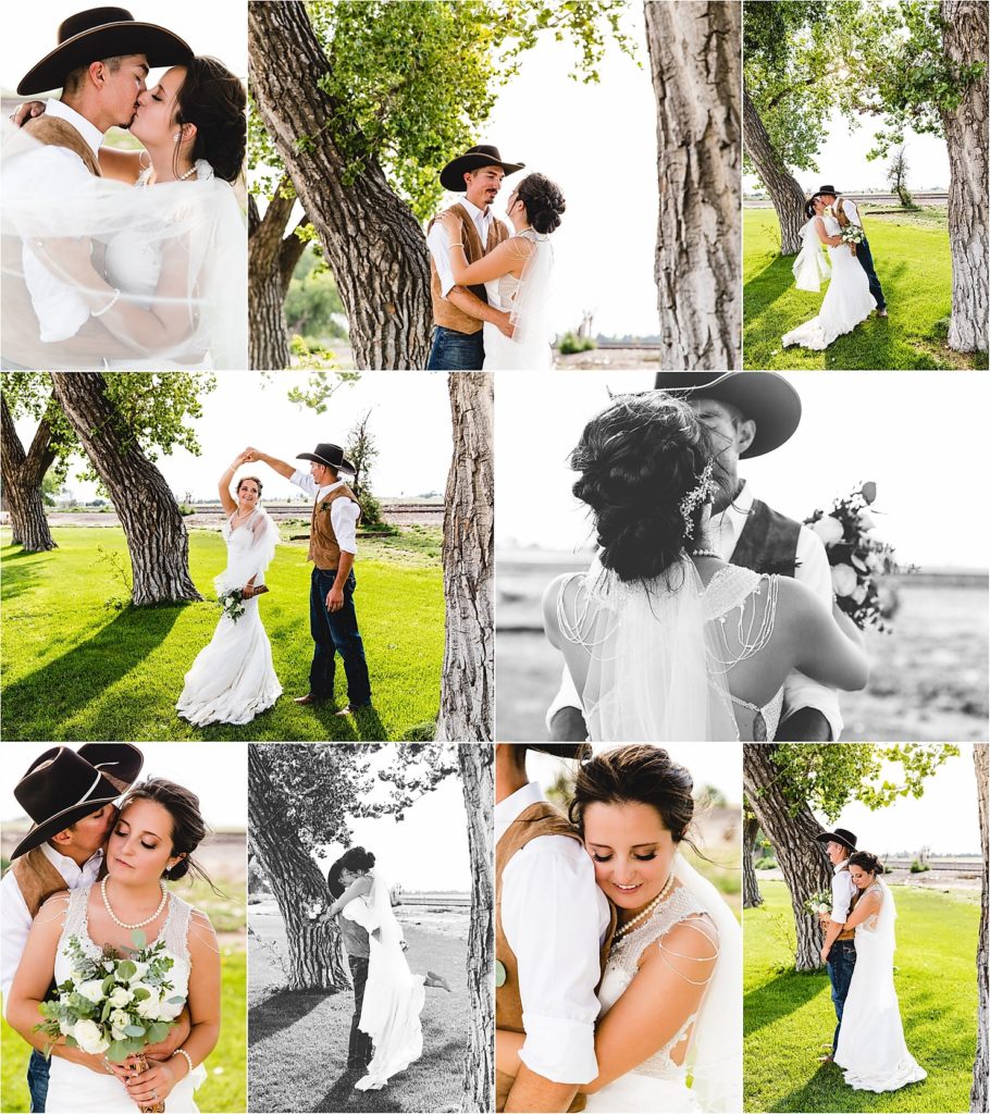 Colorado Wedding, Eaton Colorado Wedding, Colorado Wedding Photographer, Colorado Farmhouse Wedding, Northern Colorado Wedding Photographer, Northern Colorado Wedding, Greeley Wedding, Greeley Wedding Photographer, Fort Collins Wedding, Fort Collins Wedding Photographer, Denver Wedding, Denver Wedding Photographer, Boulder Wedding, Boulder Wedding Photographer, Eaton Wedding, Eaton Wedding Photographer, Loveland Wedding, Loveland Wedding Photographer, Colorado Country Wedding, NoCo Farm Wedding