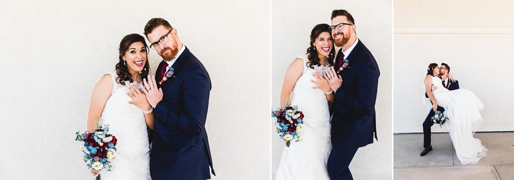 Greeley Colorado Wedding Photographer