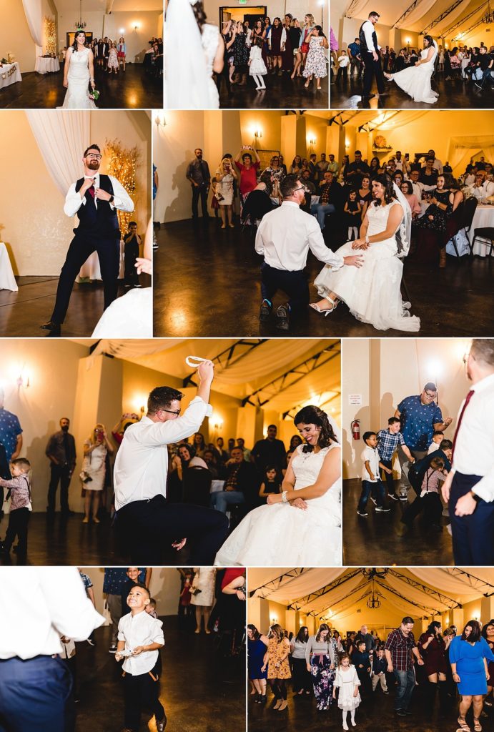 Greeley Colorado Wedding Photographer