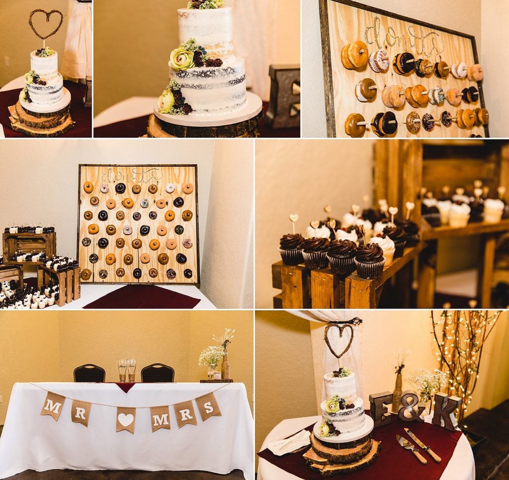 Greeley Colorado Wedding Photographer