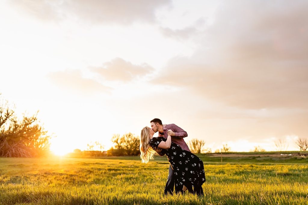 Longmont Colorado Engagement Photography, Longmont Engagement Photographer, Longmont Wedding Photographer, Colorado Engagement Photographer, Colorado Wedding Photographer, Denver Engagement Photographer, Engagement Photographer Denver, Engagement Photographer Longmont, Engagement Photographer Colorado, Engagement Photographer Boulder, Boulder Engagement Photographer, Longmont Engagement Photography, Longmont Engagement Locations, Colorado Engagement Session, Longmont Wedding Photographer