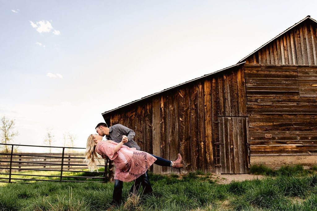 Longmont Colorado Engagement Photography, Longmont Engagement Photographer, Longmont Wedding Photographer, Colorado Engagement Photographer, Colorado Wedding Photographer, Denver Engagement Photographer, Engagement Photographer Denver, Engagement Photographer Longmont, Engagement Photographer Colorado, Engagement Photographer Boulder, Boulder Engagement Photographer, Longmont Engagement Photography, Longmont Engagement Locations, Colorado Engagement Session, Longmont Wedding Photographer