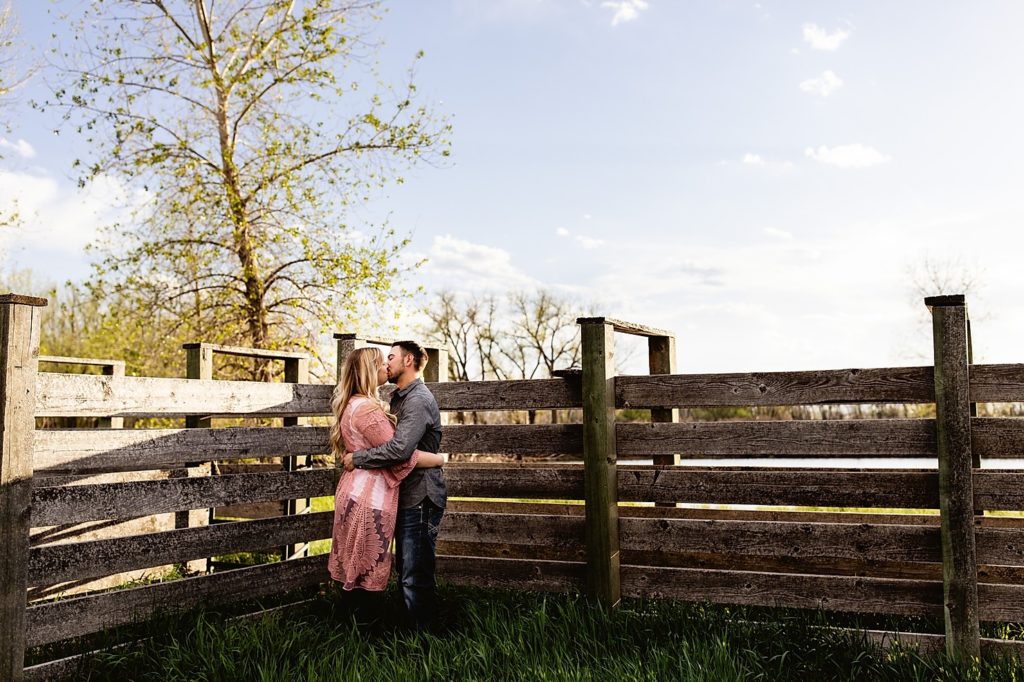 Longmont Colorado Engagement Photography, Longmont Engagement Photographer, Longmont Wedding Photographer, Colorado Engagement Photographer, Colorado Wedding Photographer, Denver Engagement Photographer, Engagement Photographer Denver, Engagement Photographer Longmont, Engagement Photographer Colorado, Engagement Photographer Boulder, Boulder Engagement Photographer, Longmont Engagement Photography, Longmont Engagement Locations, Colorado Engagement Session, Longmont Wedding Photographer