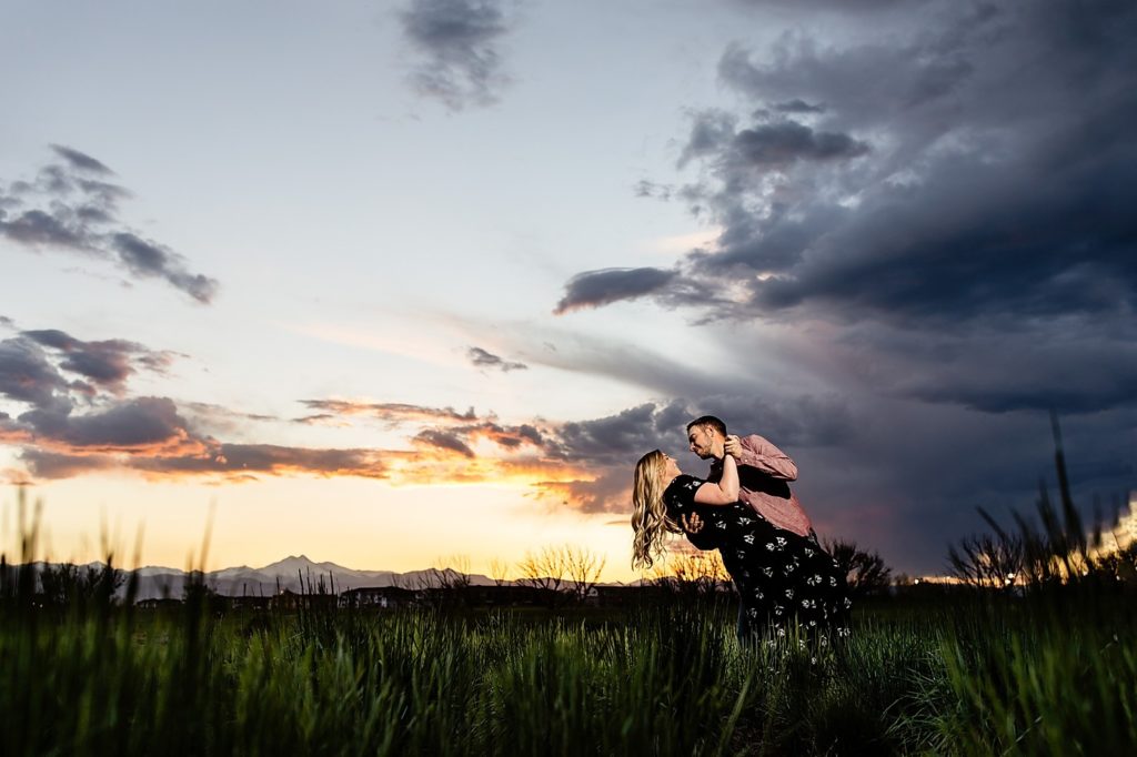 Longmont Colorado Engagement Photography, Longmont Engagement Photographer, Longmont Wedding Photographer, Colorado Engagement Photographer, Colorado Wedding Photographer, Denver Engagement Photographer, Engagement Photographer Denver, Engagement Photographer Longmont, Engagement Photographer Colorado, Engagement Photographer Boulder, Boulder Engagement Photographer, Longmont Engagement Photography, Longmont Engagement Locations, Colorado Engagement Session, Longmont Wedding Photographer