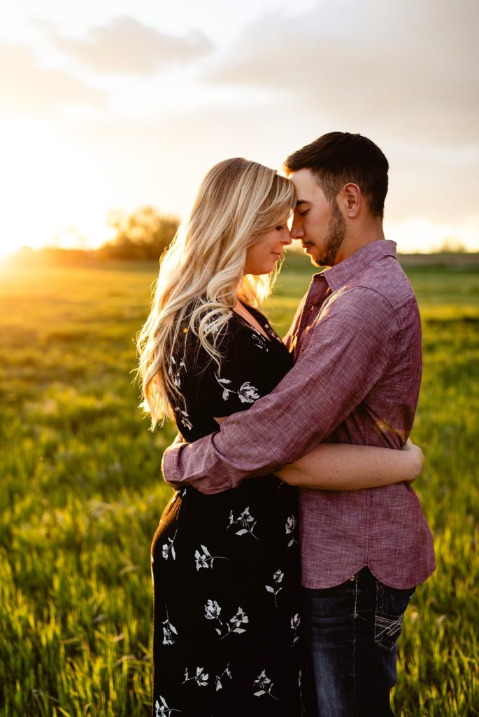Longmont Colorado Engagement Photography, Longmont Engagement Photographer, Longmont Wedding Photographer, Colorado Engagement Photographer, Colorado Wedding Photographer, Denver Engagement Photographer, Engagement Photographer Denver, Engagement Photographer Longmont, Engagement Photographer Colorado, Engagement Photographer Boulder, Boulder Engagement Photographer, Longmont Engagement Photography, Longmont Engagement Locations, Colorado Engagement Session, Longmont Wedding Photographer