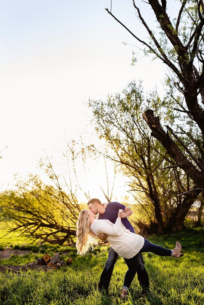 Longmont Colorado Engagement Photography, Longmont Engagement Photographer, Longmont Wedding Photographer, Colorado Engagement Photographer, Colorado Wedding Photographer, Denver Engagement Photographer, Engagement Photographer Denver, Engagement Photographer Longmont, Engagement Photographer Colorado, Engagement Photographer Boulder, Boulder Engagement Photographer, Longmont Engagement Photography, Longmont Engagement Locations, Colorado Engagement Session, Longmont Wedding Photographer