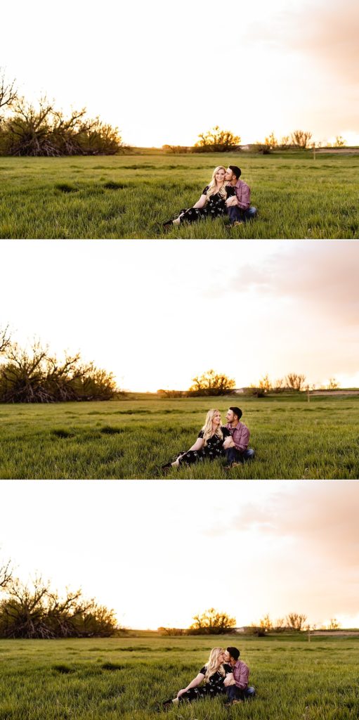 Longmont Colorado Engagement Photography, Longmont Engagement Photographer, Longmont Wedding Photographer, Colorado Engagement Photographer, Colorado Wedding Photographer, Denver Engagement Photographer, Engagement Photographer Denver, Engagement Photographer Longmont, Engagement Photographer Colorado, Engagement Photographer Boulder, Boulder Engagement Photographer, Longmont Engagement Photography, Longmont Engagement Locations, Colorado Engagement Session, Longmont Wedding Photographer