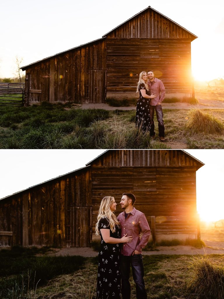 Longmont Colorado Engagement Photography, Longmont Engagement Photographer, Longmont Wedding Photographer, Colorado Engagement Photographer, Colorado Wedding Photographer, Denver Engagement Photographer, Engagement Photographer Denver, Engagement Photographer Longmont, Engagement Photographer Colorado, Engagement Photographer Boulder, Boulder Engagement Photographer, Longmont Engagement Photography, Longmont Engagement Locations, Colorado Engagement Session, Longmont Wedding Photographer