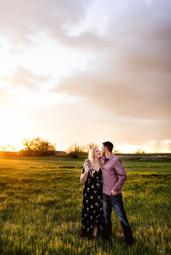 Longmont Colorado Engagement Photography, Longmont Engagement Photographer, Longmont Wedding Photographer, Colorado Engagement Photographer, Colorado Wedding Photographer, Denver Engagement Photographer, Engagement Photographer Denver, Engagement Photographer Longmont, Engagement Photographer Colorado, Engagement Photographer Boulder, Boulder Engagement Photographer, Longmont Engagement Photography, Longmont Engagement Locations, Colorado Engagement Session, Longmont Wedding Photographer