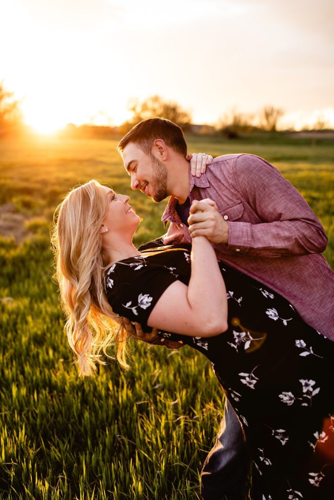 Longmont Colorado Engagement Photography, Longmont Engagement Photographer, Longmont Wedding Photographer, Colorado Engagement Photographer, Colorado Wedding Photographer, Denver Engagement Photographer, Engagement Photographer Denver, Engagement Photographer Longmont, Engagement Photographer Colorado, Engagement Photographer Boulder, Boulder Engagement Photographer, Longmont Engagement Photography, Longmont Engagement Locations, Colorado Engagement Session, Longmont Wedding Photographer