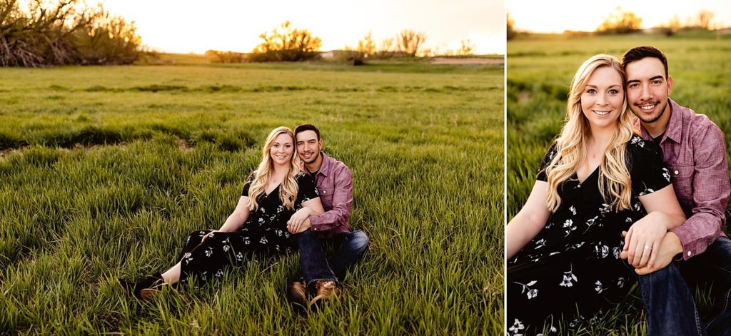 Longmont Colorado Engagement Photography, Longmont Engagement Photographer, Longmont Wedding Photographer, Colorado Engagement Photographer, Colorado Wedding Photographer, Denver Engagement Photographer, Engagement Photographer Denver, Engagement Photographer Longmont, Engagement Photographer Colorado, Engagement Photographer Boulder, Boulder Engagement Photographer, Longmont Engagement Photography, Longmont Engagement Locations, Colorado Engagement Session, Longmont Wedding Photographer