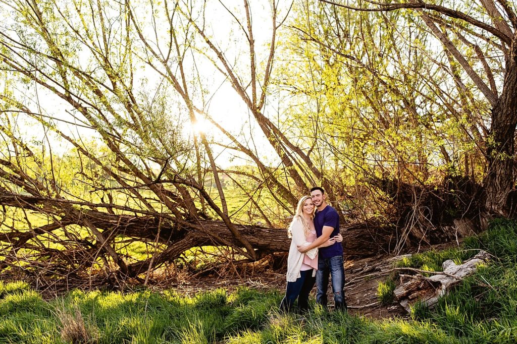 Longmont Colorado Engagement Photography, Longmont Engagement Photographer, Longmont Wedding Photographer, Colorado Engagement Photographer, Colorado Wedding Photographer, Denver Engagement Photographer, Engagement Photographer Denver, Engagement Photographer Longmont, Engagement Photographer Colorado, Engagement Photographer Boulder, Boulder Engagement Photographer, Longmont Engagement Photography, Longmont Engagement Locations, Colorado Engagement Session, Longmont Wedding Photographer