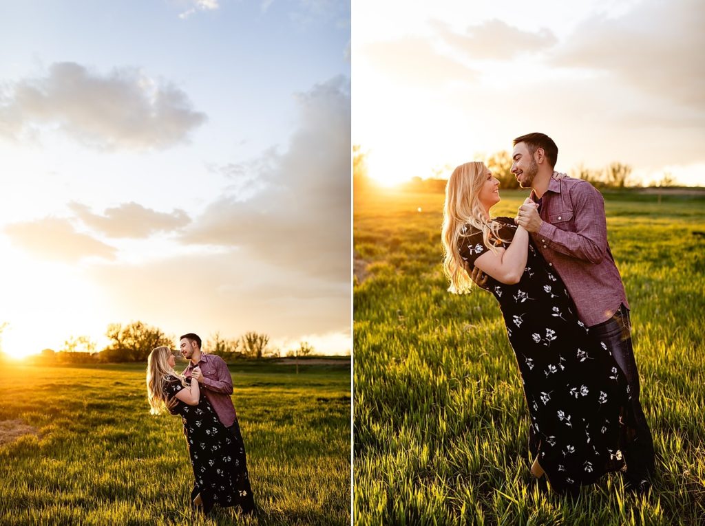 Longmont Colorado Engagement Photography, Longmont Engagement Photographer, Longmont Wedding Photographer, Colorado Engagement Photographer, Colorado Wedding Photographer, Denver Engagement Photographer, Engagement Photographer Denver, Engagement Photographer Longmont, Engagement Photographer Colorado, Engagement Photographer Boulder, Boulder Engagement Photographer, Longmont Engagement Photography, Longmont Engagement Locations, Colorado Engagement Session, Longmont Wedding Photographer