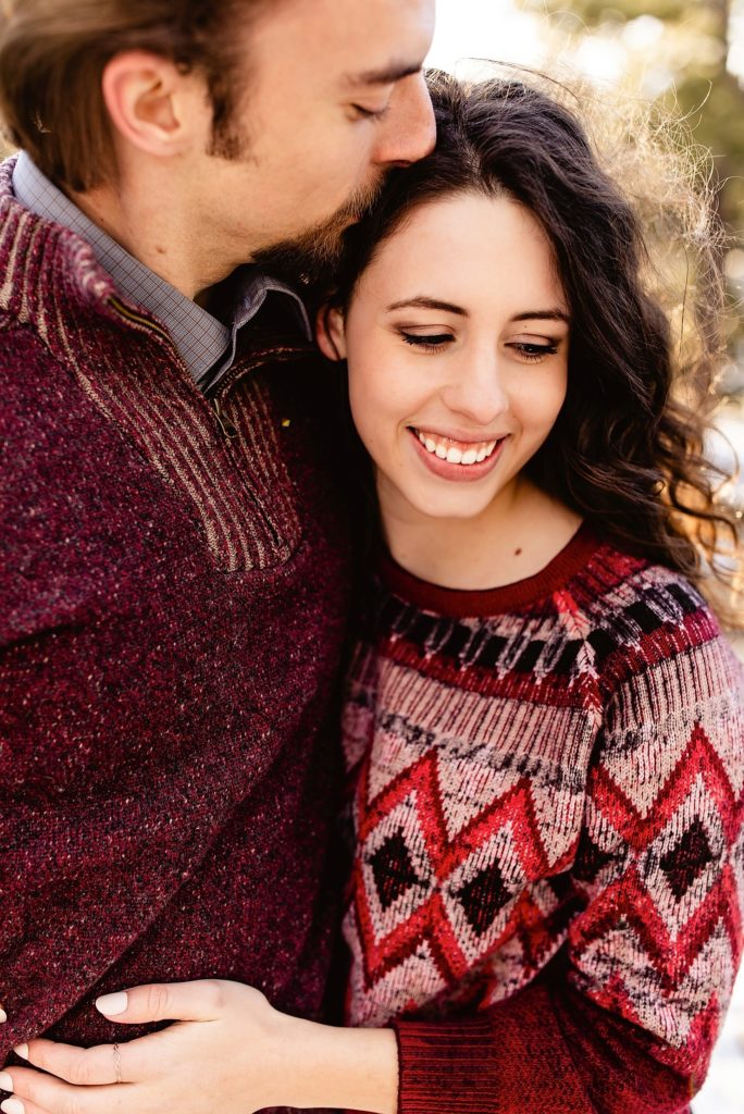 Boulder engagement portraits, Colorado Engagement pictures, Colorado Engagement Photos, Boulder Engagement Photography, Engagement Photos Mountains Colorado, Colorado Mountain Engagement Pictures, Colorado Mountain Engagement Photos, Lost Gulch Lookout Engagement, Lost Gulch Lookout, Boulder Wedding, Boulder Wedding Photographer, Denver Wedding, Fall Colorado Engagement Portraits, Denver Engagement Photographer, Boulder Engagement Photos, Engagement Photos Boulder, Engagement Photos in Colorado