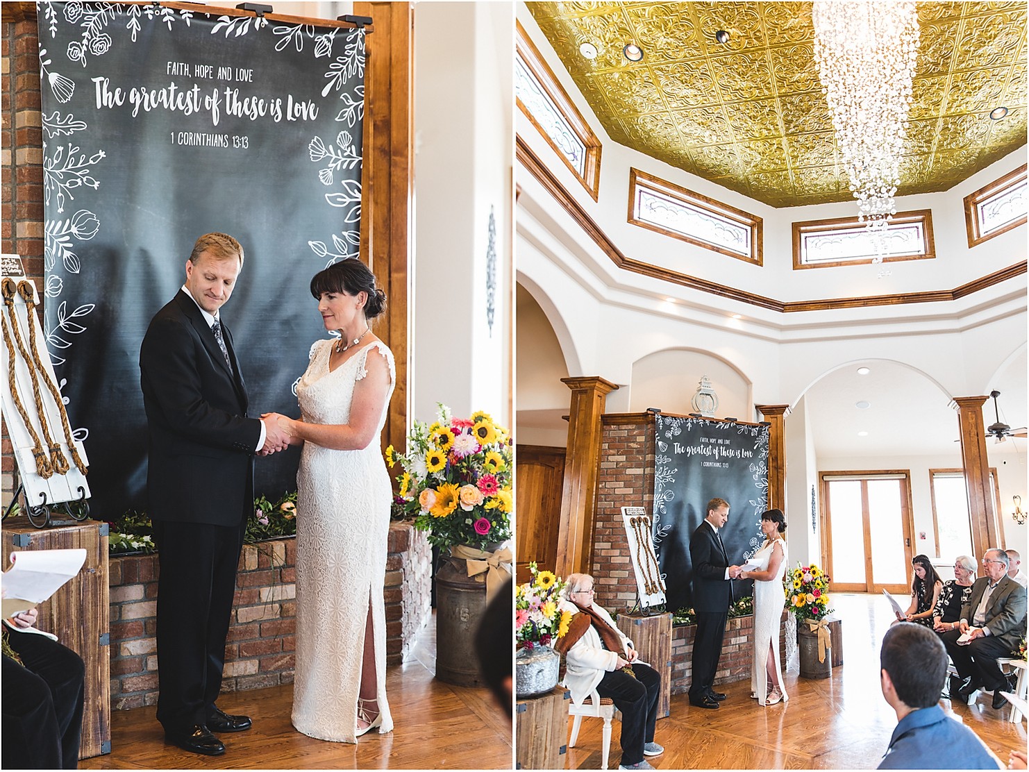 Meadows-Event-Center-Wedding-Photographer1 Meadows-Event-Center-Wedding-Photographer1