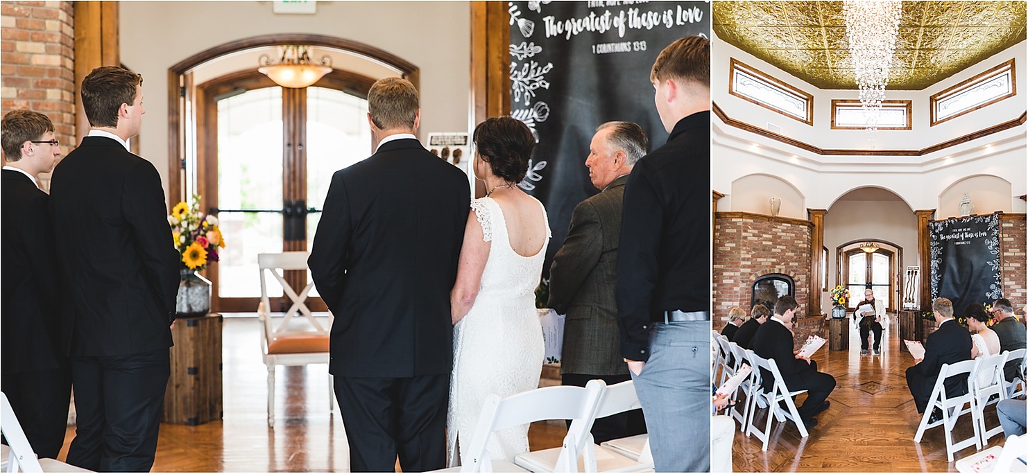 Meadows-Event-Center-Wedding-Photographer10 Meadows-Event-Center-Wedding-Photographer10