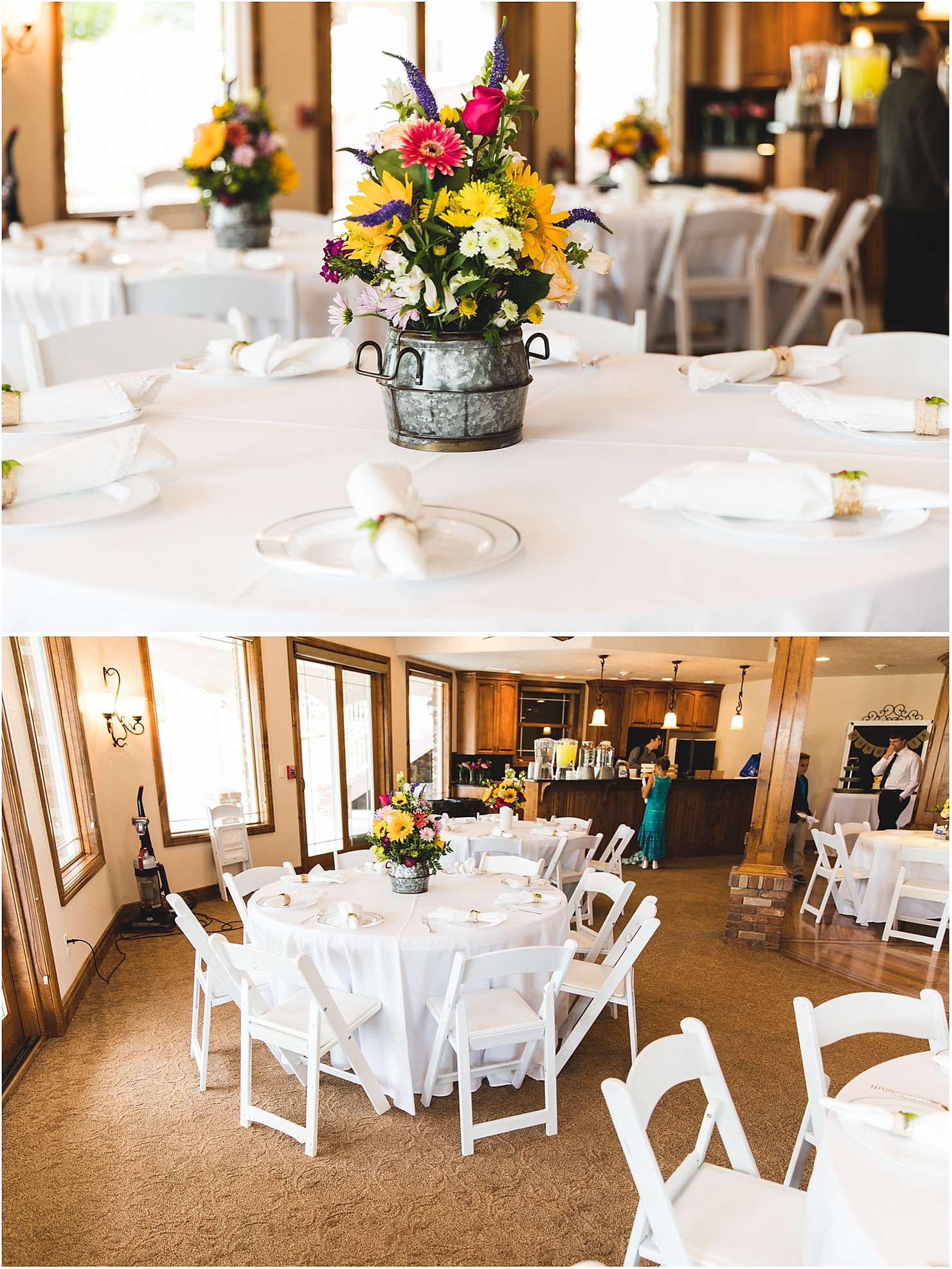 Meadows-Event-Center-Wedding-Photographer15 Meadows-Event-Center-Wedding-Photographer15