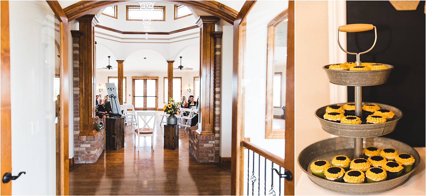 Meadows-Event-Center-Wedding-Photographer3 Meadows-Event-Center-Wedding-Photographer3