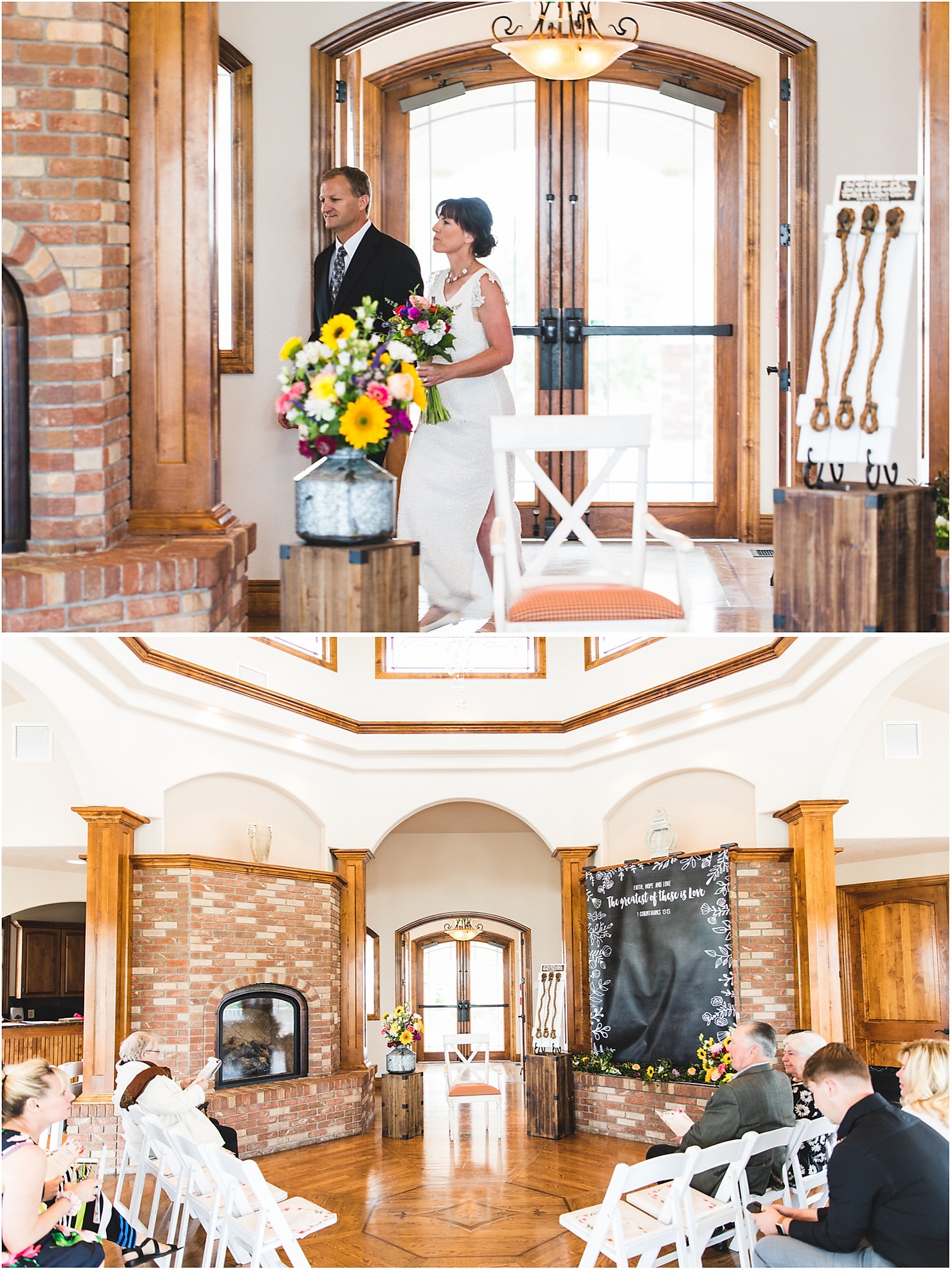 Meadows-Event-Center-Wedding-Photographer4 Meadows-Event-Center-Wedding-Photographer4