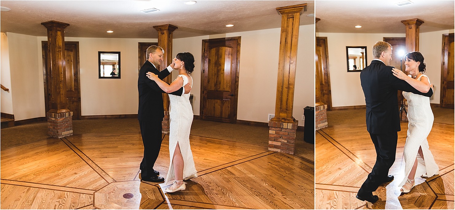 Meadows-Event-Center-Wedding-Photographer7 Meadows-Event-Center-Wedding-Photographer7