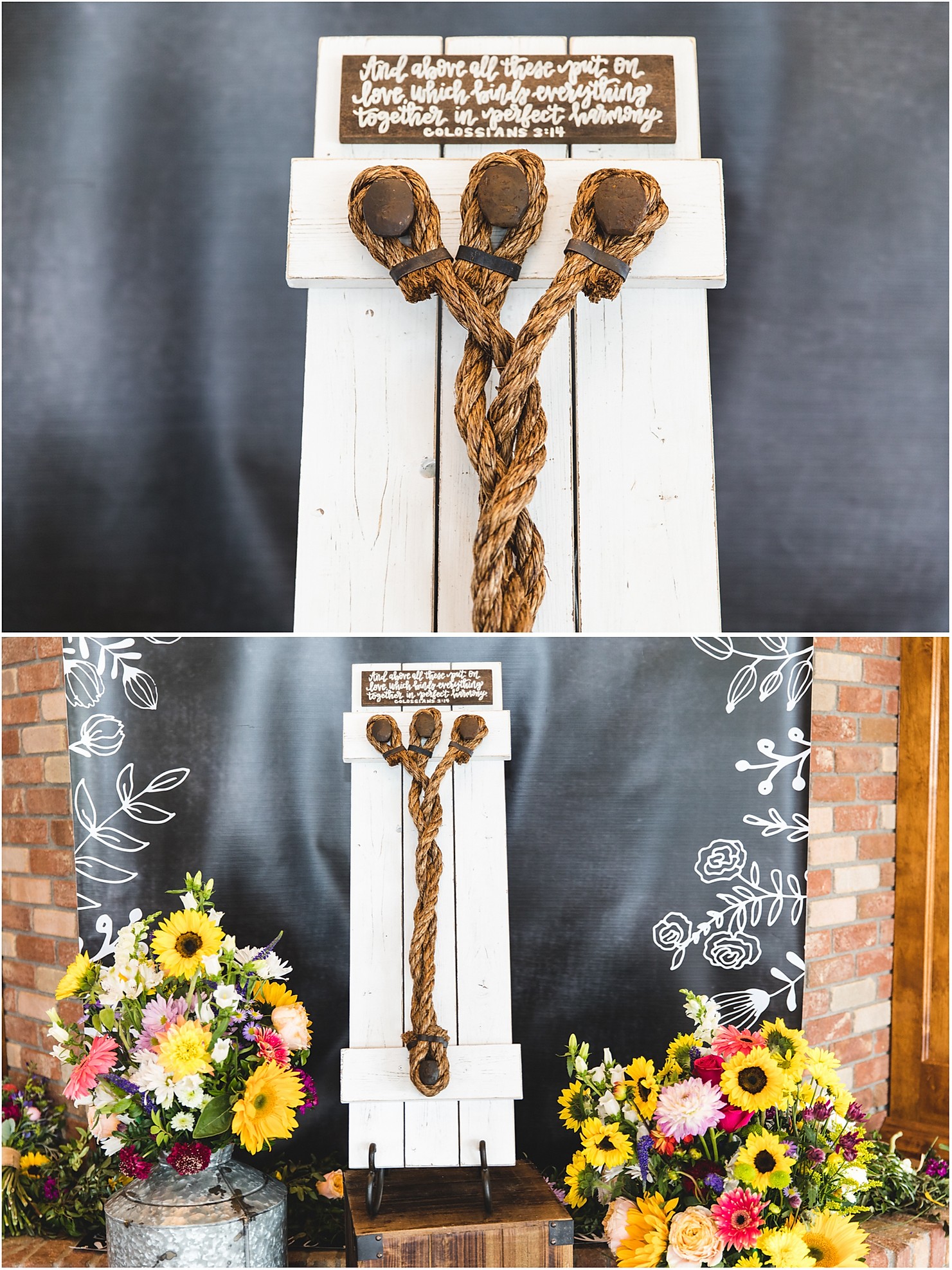 Meadows-Event-Center-Wedding-Photographer8 Meadows-Event-Center-Wedding-Photographer8