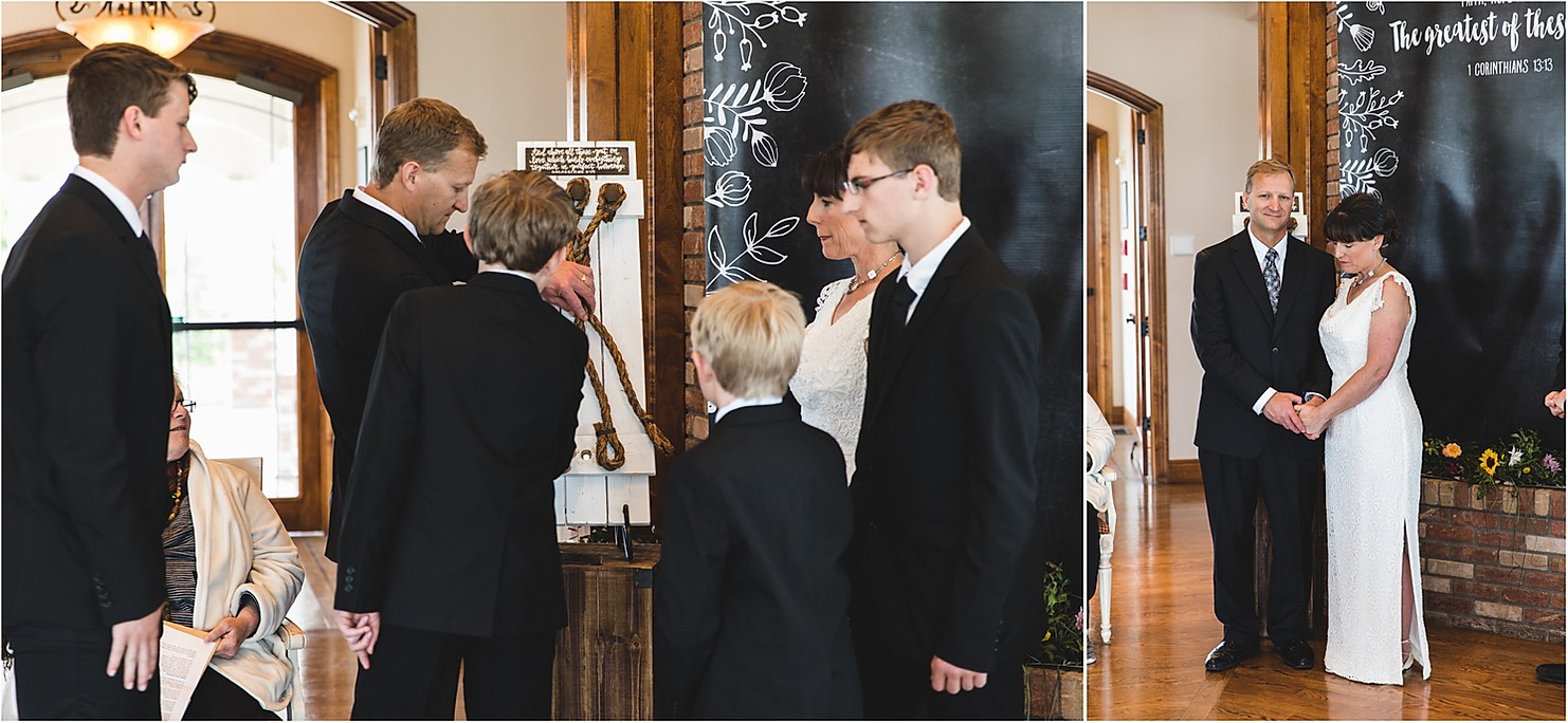 Meadows-Event-Center-Wedding-Photographer9 Meadows-Event-Center-Wedding-Photographer9
