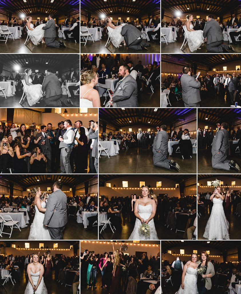 Colorado Wedding, Eaton Colorado Wedding, Colorado Wedding Photographer, Colorado Farmhouse Wedding, Northern Colorado Wedding Photographer, Northern Colorado Wedding, Greeley Wedding, Greeley Wedding Photographer, Fort Collins Wedding, Fort Collins Wedding Photographer, Denver Wedding, Denver Wedding Photographer, Boulder Wedding, Boulder Wedding Photographer, Eaton Wedding, Eaton Wedding Photographer, Loveland Wedding, Loveland Wedding Photographer, Colorado Country Wedding, NoCo Farm Wedding