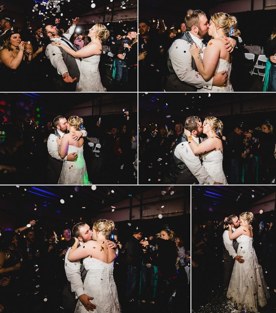 Colorado Wedding, Eaton Colorado Wedding, Colorado Wedding Photographer, Colorado Farmhouse Wedding, Northern Colorado Wedding Photographer, Northern Colorado Wedding, Greeley Wedding, Greeley Wedding Photographer, Fort Collins Wedding, Fort Collins Wedding Photographer, Denver Wedding, Denver Wedding Photographer, Boulder Wedding, Boulder Wedding Photographer, Eaton Wedding, Eaton Wedding Photographer, Loveland Wedding, Loveland Wedding Photographer, Colorado Country Wedding, NoCo Farm Wedding