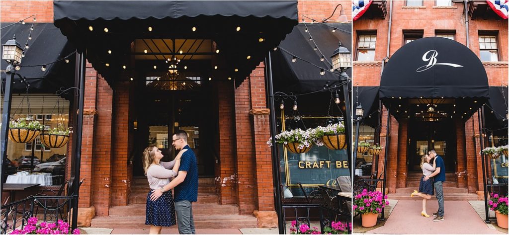 Boulder Engagement Photos, Boulder Engagement Photos Colorado, Boulder Co Engagement, Engagement Boulder Co, Pearl Street Mall Boulder, Downtown Boulder Engagement, Colorado Engagement Pictures, Colorado Engagement Pictures Winter, Colorado Engagement, Colorado Engagement Photos, Downtown Colorado Engagement, Downtown Boulder Colorado, Boulder Colorado Engagement Photographer, Colorado Wedding Photographer, Boulder Wedding Colorado, Pearl Street Mall Boulder Engagement photos