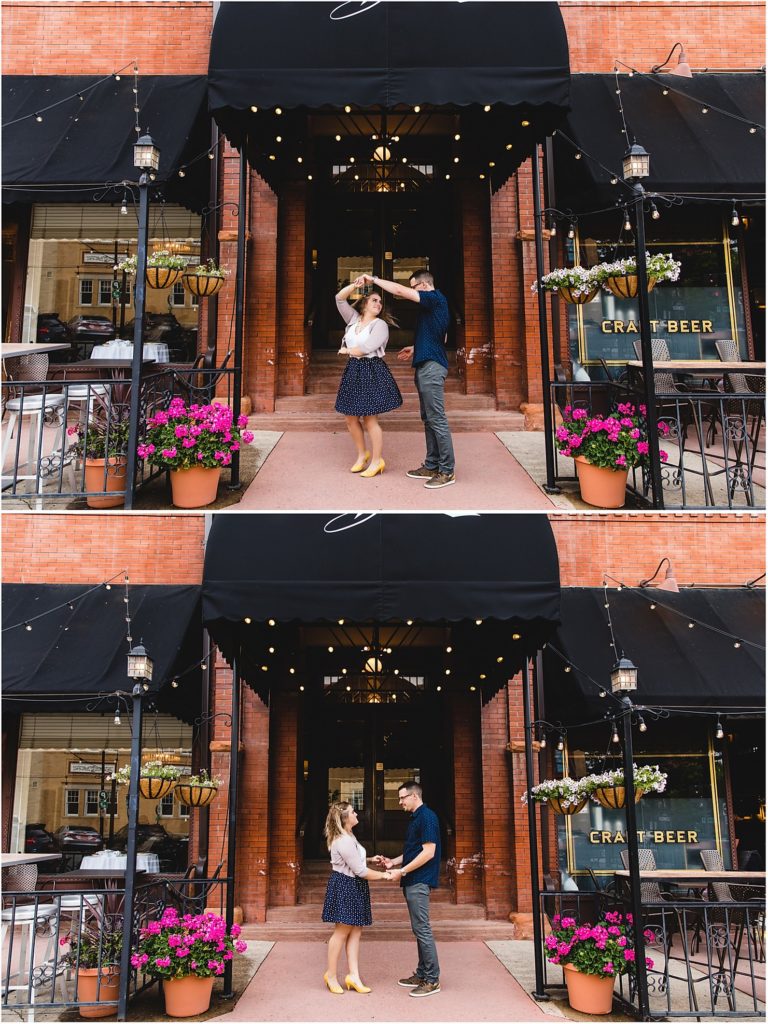 Boulder Engagement Photos, Boulder Engagement Photos Colorado, Boulder Co Engagement, Engagement Boulder Co, Pearl Street Mall Boulder, Downtown Boulder Engagement, Colorado Engagement Pictures, Colorado Engagement Pictures Winter, Colorado Engagement, Colorado Engagement Photos, Downtown Colorado Engagement, Downtown Boulder Colorado, Boulder Colorado Engagement Photographer, Colorado Wedding Photographer, Boulder Wedding Colorado, Pearl Street Mall Boulder Engagement photos